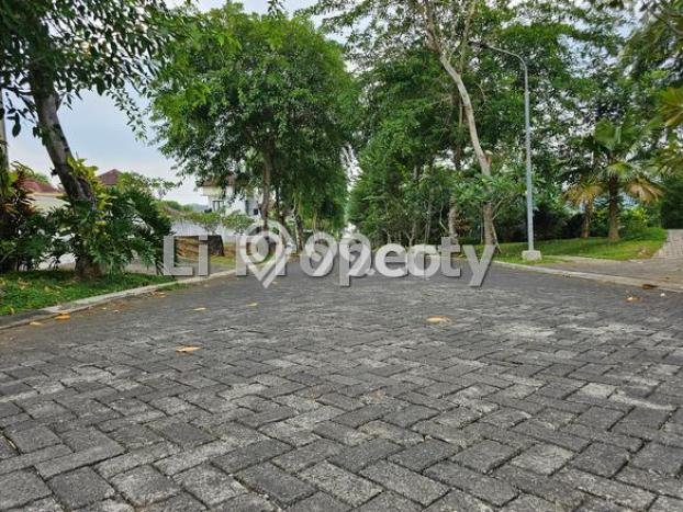 KESEMPATAN TERBAIK! Rumah di Mijen, 3 KT, Siap Huni, LT 150m2m² LB 100m2m² KESEMPATAN TERBAIK! Rumah di Mijen, 3 KT, Siap Huni, LT 150m2m² LB 100m2m²