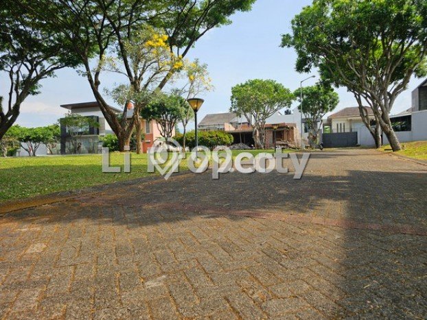 Kavling Tanah Dijual di Mijen, Semarang, Luas 288m2 Area Strategis Kavling Tanah Dijual di Mijen, Semarang, Luas 288m2 Area Strategis