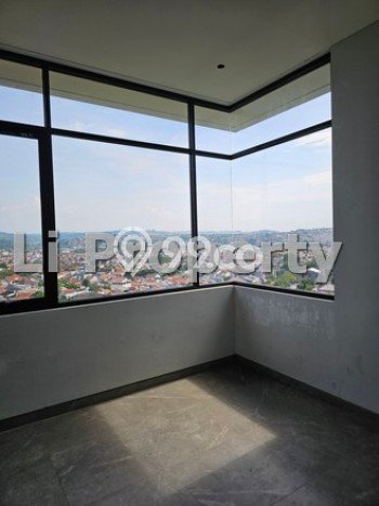 BEST DEAL! Rumah Bagus Disewakan di Semarang BEST DEAL! Rumah Bagus Disewakan di Semarang