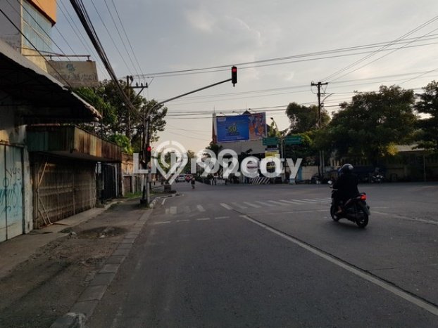 Ruko Dijual di Semarang Timur LT 260m2, LB 300m2 Solusi Investasi Cerdas Ruko Dijual di Semarang Timur LT 260m2, LB 300m2 Solusi Investasi Cerdas