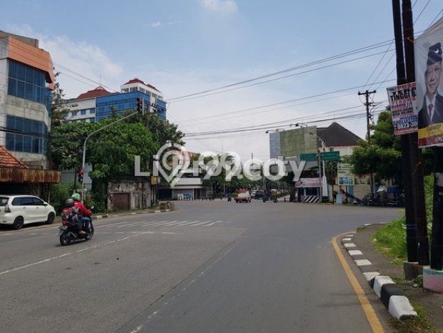 Ruko Dijual di Semarang Timur LT 260m2, LB 300m2 Solusi Investasi Cerdas Ruko Dijual di Semarang Timur LT 260m2, LB 300m2 Solusi Investasi Cerdas