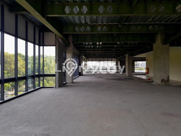 Komersial untuk disewa di Gajah Mungkur punya LT 105m2 & LB 105m2 harga sewa kompetitif Komersial untuk disewa di Gajah Mungkur punya LT 105m2 & LB 105m2 harga sewa kompetitif