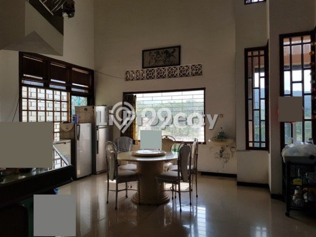 For Sale! Premium House LT 1995m2 Desain Elegan di Ungaran For Sale! Premium House LT 1995m2 Desain Elegan di Ungaran