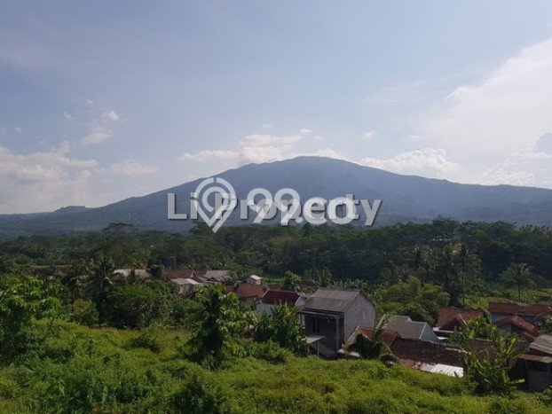 For Sale! Premium House LT 1995m2 Desain Elegan di Ungaran For Sale! Premium House LT 1995m2 Desain Elegan di Ungaran