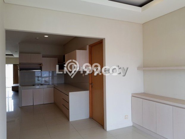 Untuk Dijual Apartemen di Semarang Selatan, Semarang Punya 3 Kamar Tidur Untuk Dijual Apartemen di Semarang Selatan, Semarang Punya 3 Kamar Tidur