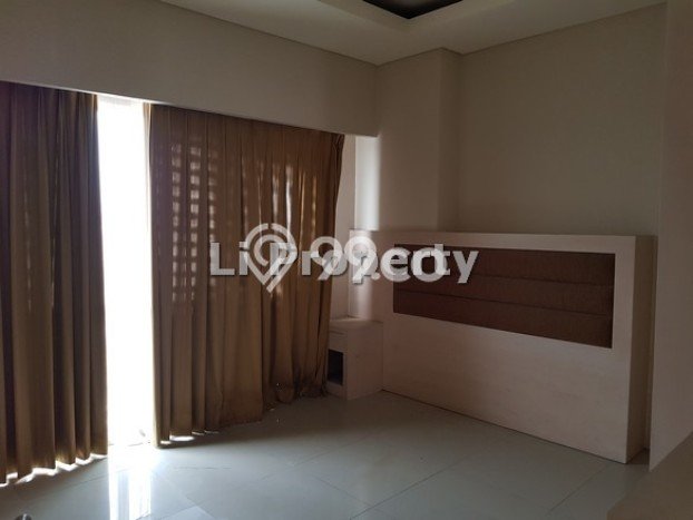 Untuk Dijual Apartemen di Semarang Selatan, Semarang Punya 3 Kamar Tidur Untuk Dijual Apartemen di Semarang Selatan, Semarang Punya 3 Kamar Tidur