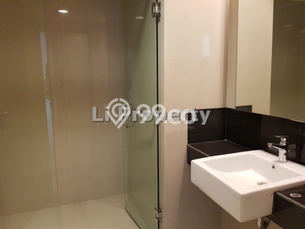 Untuk Dijual Apartemen di Semarang Selatan, Semarang Punya 3 Kamar Tidur Untuk Dijual Apartemen di Semarang Selatan, Semarang Punya 3 Kamar Tidur