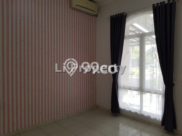 Dijual Rumah 2 Kamar Lokasi Strategis Nyaman dan Strategis di Semarang Barat Dijual Rumah 2 Kamar Lokasi Strategis Nyaman dan Strategis di Semarang Barat