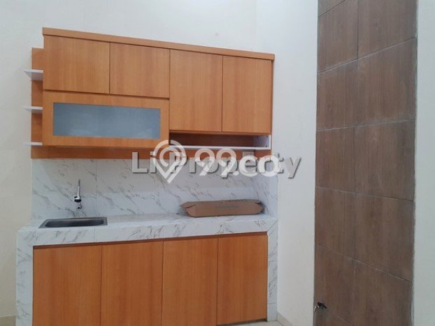 Dijual Rumah 2 Kamar Lokasi Strategis Nyaman dan Strategis di Semarang Barat Dijual Rumah 2 Kamar Lokasi Strategis Nyaman dan Strategis di Semarang Barat