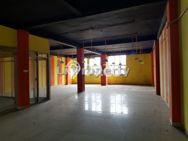 Ruko Dijual di Semarang Barat LT 270m2, LB 444m2 Solusi Investasi Cerdas Ruko Dijual di Semarang Barat LT 270m2, LB 444m2 Solusi Investasi Cerdas