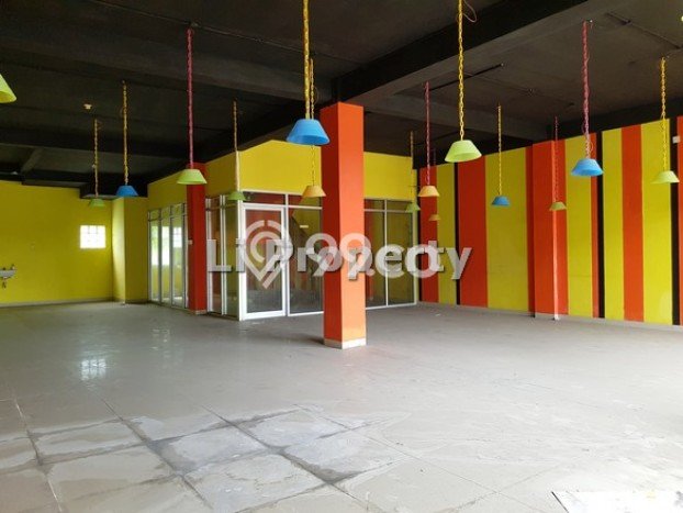 Ruko Dijual di Semarang Barat LT 270m2, LB 444m2 Solusi Investasi Cerdas Ruko Dijual di Semarang Barat LT 270m2, LB 444m2 Solusi Investasi Cerdas