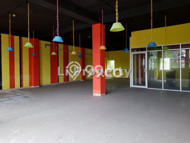 Ruko Dijual di Semarang Barat LT 270m2, LB 444m2 Solusi Investasi Cerdas Ruko Dijual di Semarang Barat LT 270m2, LB 444m2 Solusi Investasi Cerdas