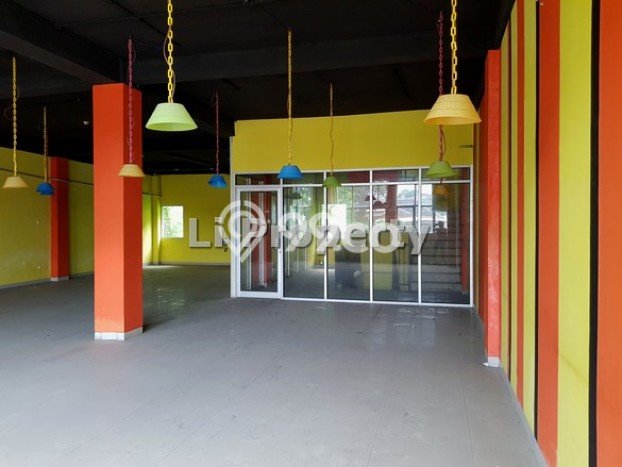 Ruko Dijual di Semarang Barat LT 270m2, LB 444m2 Solusi Investasi Cerdas Ruko Dijual di Semarang Barat LT 270m2, LB 444m2 Solusi Investasi Cerdas
