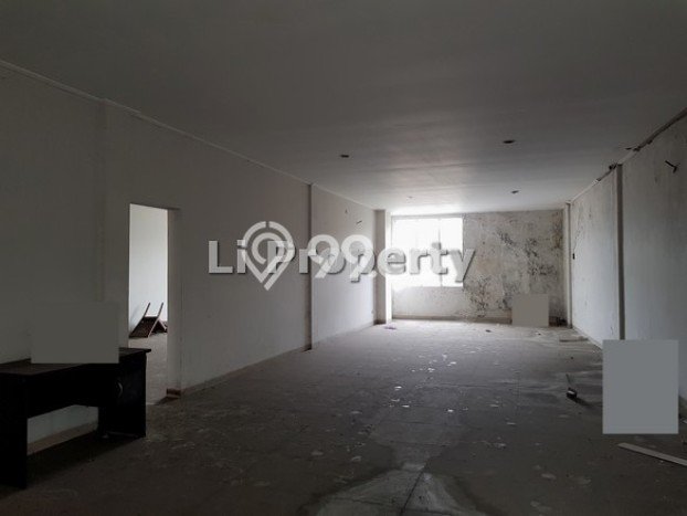 Ruko Dijual di Semarang Barat LT 270m2, LB 444m2 Solusi Investasi Cerdas Ruko Dijual di Semarang Barat LT 270m2, LB 444m2 Solusi Investasi Cerdas
