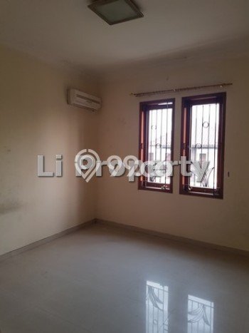 Tersedia Ruko Bisnis di Semarang Timur Semarang Harga Sewa Menarik Bisa Nego Tersedia Ruko Bisnis di Semarang Timur Semarang Harga Sewa Menarik Bisa Nego