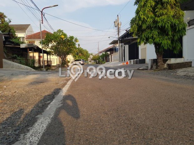 Tersedia Ruko Bisnis di Semarang Timur Semarang Harga Sewa Menarik Bisa Nego Tersedia Ruko Bisnis di Semarang Timur Semarang Harga Sewa Menarik Bisa Nego