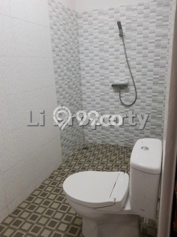 Dijual Rumah Mewah Elegan Dengan View Eksklusif di Tanah Mas, Semarang Dijual Rumah Mewah Elegan Dengan View Eksklusif di Tanah Mas, Semarang