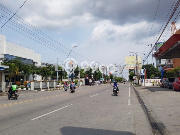 Disewakan Ruko gedung Mayjend Sutoyo, Tengah Kota, Tegal, Jawa Tengah Disewakan Ruko gedung Mayjend Sutoyo, Tengah Kota, Tegal, Jawa Tengah