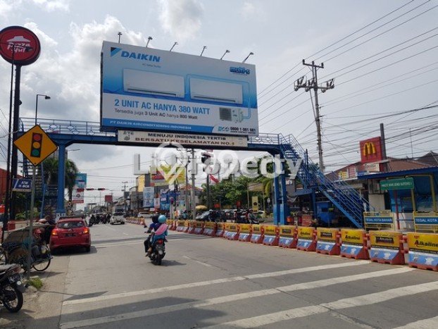 Disewakan Ruko gedung Mayjend Sutoyo, Tengah Kota, Tegal, Jawa Tengah Disewakan Ruko gedung Mayjend Sutoyo, Tengah Kota, Tegal, Jawa Tengah