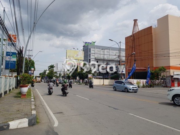 Disewakan Ruko gedung Mayjend Sutoyo, Tengah Kota, Tegal, Jawa Tengah Disewakan Ruko gedung Mayjend Sutoyo, Tengah Kota, Tegal, Jawa Tengah