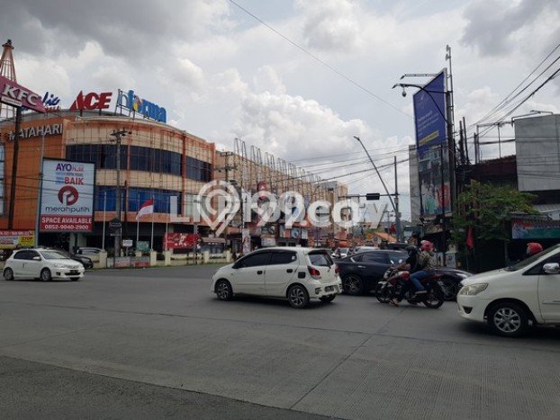 Disewakan Ruko gedung Mayjend Sutoyo, Tengah Kota, Tegal, Jawa Tengah Disewakan Ruko gedung Mayjend Sutoyo, Tengah Kota, Tegal, Jawa Tengah