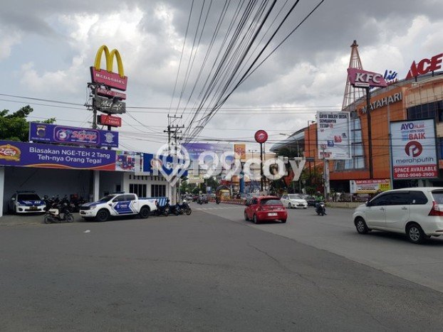 Disewakan Ruko gedung Mayjend Sutoyo, Tengah Kota, Tegal, Jawa Tengah Disewakan Ruko gedung Mayjend Sutoyo, Tengah Kota, Tegal, Jawa Tengah