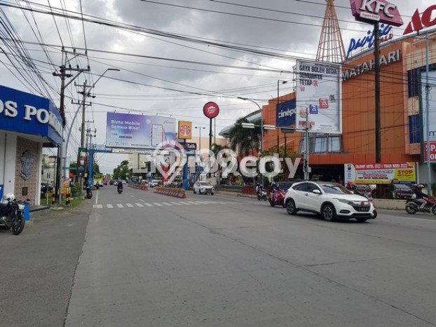 Disewakan Ruko gedung Mayjend Sutoyo, Tengah Kota, Tegal, Jawa Tengah Disewakan Ruko gedung Mayjend Sutoyo, Tengah Kota, Tegal, Jawa Tengah