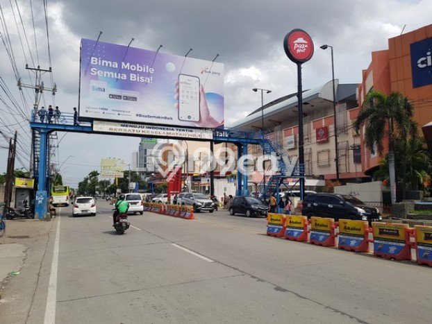 Disewakan Ruko gedung Mayjend Sutoyo, Tengah Kota, Tegal, Jawa Tengah Disewakan Ruko gedung Mayjend Sutoyo, Tengah Kota, Tegal, Jawa Tengah