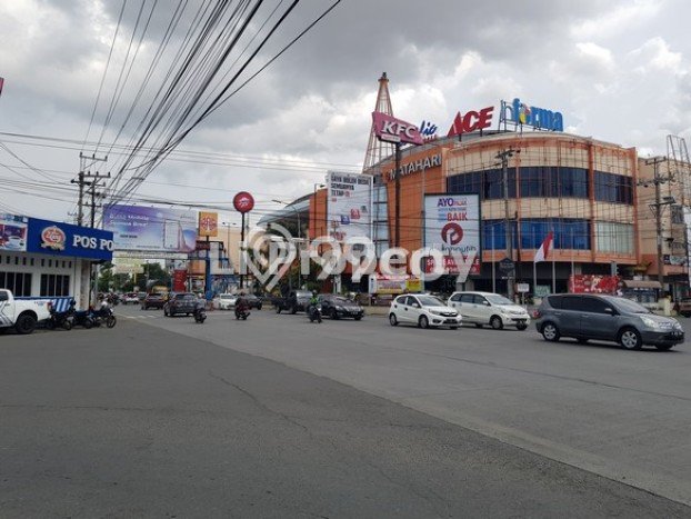 Disewakan Ruko gedung Mayjend Sutoyo, Tengah Kota, Tegal, Jawa Tengah Disewakan Ruko gedung Mayjend Sutoyo, Tengah Kota, Tegal, Jawa Tengah