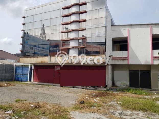 Disewakan Ruko gedung Mayjend Sutoyo, Tengah Kota, Tegal, Jawa Tengah Disewakan Ruko gedung Mayjend Sutoyo, Tengah Kota, Tegal, Jawa Tengah