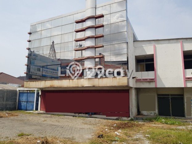 Disewakan Ruko gedung Mayjend Sutoyo, Tengah Kota, Tegal, Jawa Tengah Disewakan Ruko gedung Mayjend Sutoyo, Tengah Kota, Tegal, Jawa Tengah
