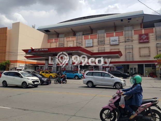 Disewakan Ruko gedung Mayjend Sutoyo, Tengah Kota, Tegal, Jawa Tengah Disewakan Ruko gedung Mayjend Sutoyo, Tengah Kota, Tegal, Jawa Tengah