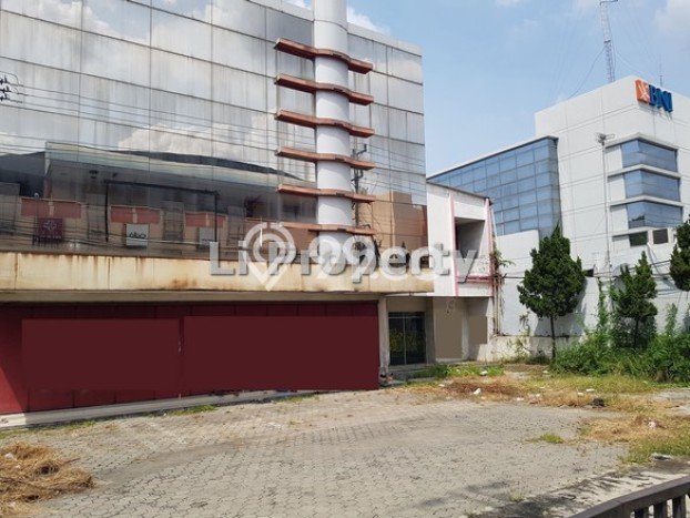 Disewakan Ruko gedung Mayjend Sutoyo, Tengah Kota, Tegal, Jawa Tengah Disewakan Ruko gedung Mayjend Sutoyo, Tengah Kota, Tegal, Jawa Tengah