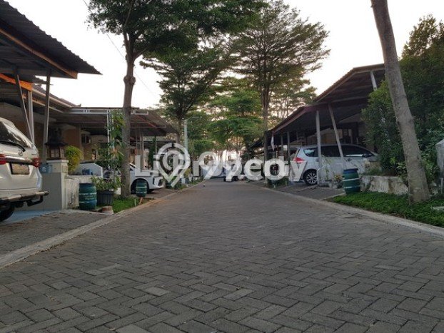 Hunian Strategis 2 KT LB 23m2 Kondisi Bagus di Boja Hunian Strategis 2 KT LB 23m2 Kondisi Bagus di Boja