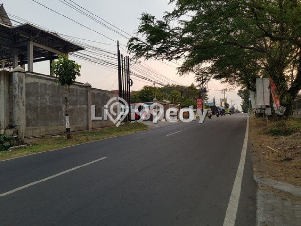 Hunian Strategis 2 KT LB 23m2 Kondisi Bagus di Boja Hunian Strategis 2 KT LB 23m2 Kondisi Bagus di Boja