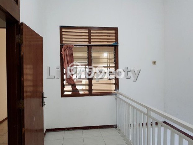 Ruko Favorit Dijual di Semarang Tengah Semarang Kawasan Pusat Bisnis Ruko Favorit Dijual di Semarang Tengah Semarang Kawasan Pusat Bisnis