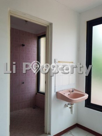 Ruko Favorit Dijual di Semarang Tengah Semarang Kawasan Pusat Bisnis Ruko Favorit Dijual di Semarang Tengah Semarang Kawasan Pusat Bisnis