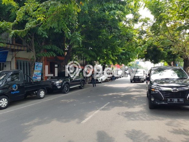 Ruko Favorit Dijual di Semarang Tengah Semarang Kawasan Pusat Bisnis Ruko Favorit Dijual di Semarang Tengah Semarang Kawasan Pusat Bisnis