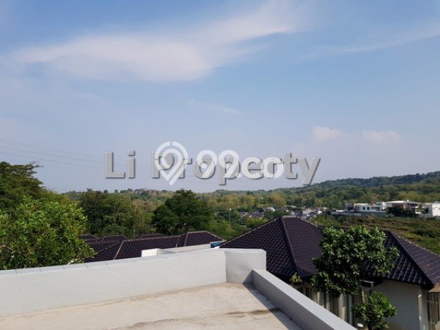 Tanah Kavling Dijual di Semarang dengan Spesifikasi 120m2 Tanah Kavling Dijual di Semarang dengan Spesifikasi 120m2