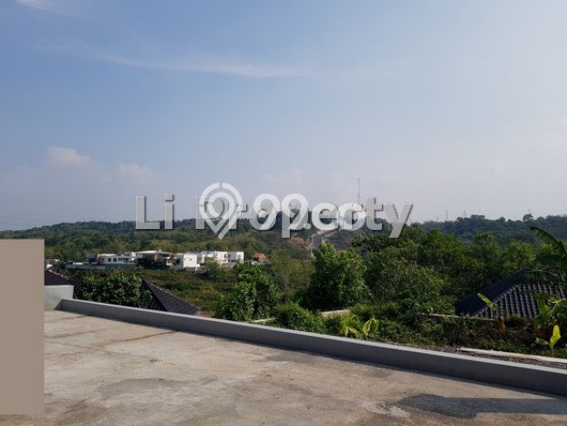 Tanah Kavling Dijual di Semarang dengan Spesifikasi 120m2 Tanah Kavling Dijual di Semarang dengan Spesifikasi 120m2