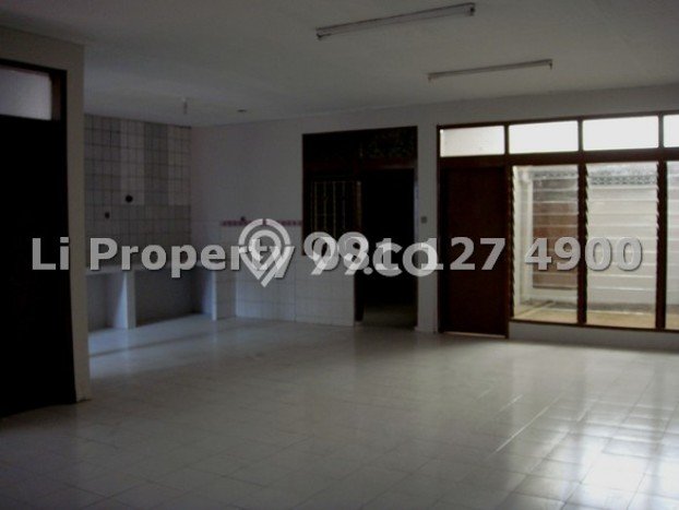 Untuk Dijual Ruko di Semarang Timur, Semarang Harga Penawaran Spesial Untuk Dijual Ruko di Semarang Timur, Semarang Harga Penawaran Spesial