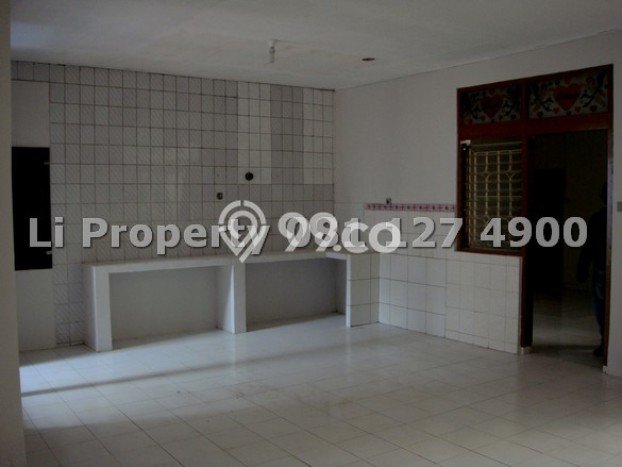 Untuk Dijual Ruko di Semarang Timur, Semarang Harga Penawaran Spesial Untuk Dijual Ruko di Semarang Timur, Semarang Harga Penawaran Spesial