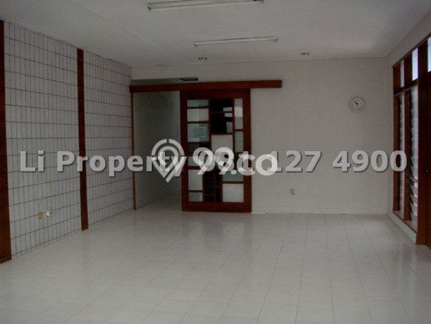 Untuk Dijual Ruko di Semarang Timur, Semarang Harga Penawaran Spesial Untuk Dijual Ruko di Semarang Timur, Semarang Harga Penawaran Spesial