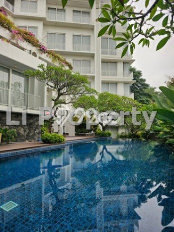 Apartemen Siap Pakai 1 Kamar dengan Harga Terjangkau di Area Candisari, Semarang Apartemen Siap Pakai 1 Kamar dengan Harga Terjangkau di Area Candisari, Semarang
