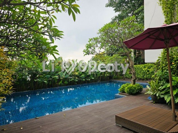 Apartemen Siap Pakai 1 Kamar dengan Harga Terjangkau di Area Candisari, Semarang Apartemen Siap Pakai 1 Kamar dengan Harga Terjangkau di Area Candisari, Semarang