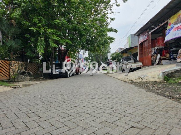 Ruko Bagus Dijual di Tlogosari Semarang Lokasi Strategis Cocok untuk Kembangkan Bisnis Ruko Bagus Dijual di Tlogosari Semarang Lokasi Strategis Cocok untuk Kembangkan Bisnis