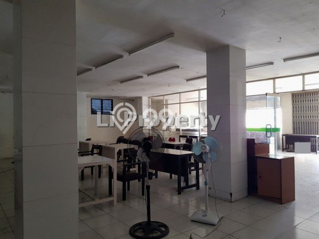 Tersedia Ruko Bisnis di Semarang Selatan Semarang Harga Sewa Menarik Bisa Nego Tersedia Ruko Bisnis di Semarang Selatan Semarang Harga Sewa Menarik Bisa Nego