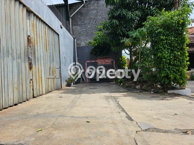 Gudang Bagus Dijual di Pleburan Semarang Strategis Cocok untuk Kembangkan Bisnis Gudang Bagus Dijual di Pleburan Semarang Strategis Cocok untuk Kembangkan Bisnis