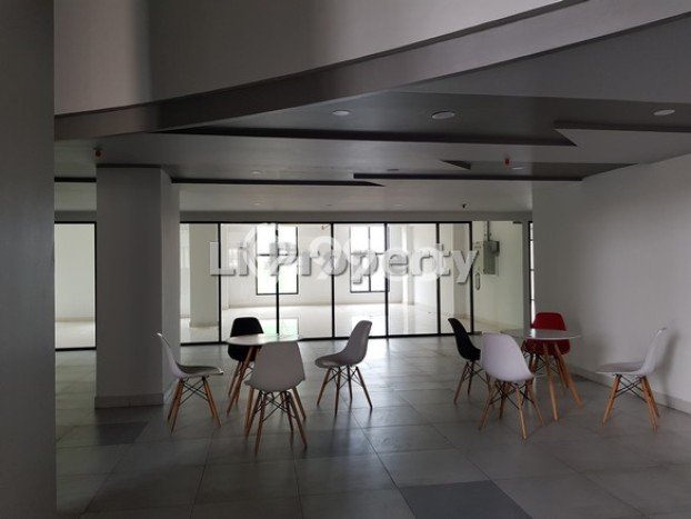 Apartemen Harga Bersahabat di Tembalang Spesifikasi 1 Kamar Apartemen Harga Bersahabat di Tembalang Spesifikasi 1 Kamar