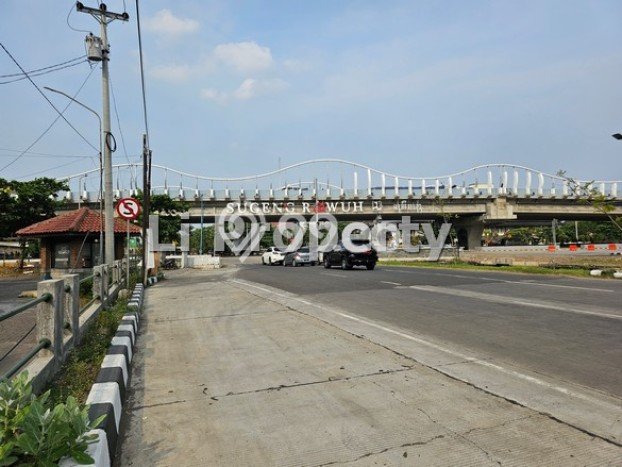 Ruko disewakan lokasi strategis Semarang Barat Semarang 150m2 Ruko disewakan lokasi strategis Semarang Barat Semarang 150m2